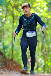 BIB: 5114
                            <button type="button" onclick="openModal(19016123)" class="btn btn-primary btn-sm float-right btn-popup" data-toggle="modal" data-target=".modal-high-quality">
                        <i class="fas fa-shopping-cart"></i> Add to Cart
                    </button>
                                            <button type="button" onclick="isThisMe(19016123, true)" class="btn btn-success btn-sm float-right btn-popup btn-isme hidden" data-toggle="tooltip" data-placement="bottom" title="นี่คือรูปของคุณใช่ไหม คลิกที่นี่เพื่อเอาเข้าอัลบั้ม">
                        <i class="fas fa-plus"></i> Add to album
                    </button>
                    <button type="button" onclick="isThisMe(19016123, false)" class="btn btn-warning btn-sm float-right btn-popup btn-isnotme hidden">
                        <i class="fas fa-ban"></i> Remove from album
                    </button>